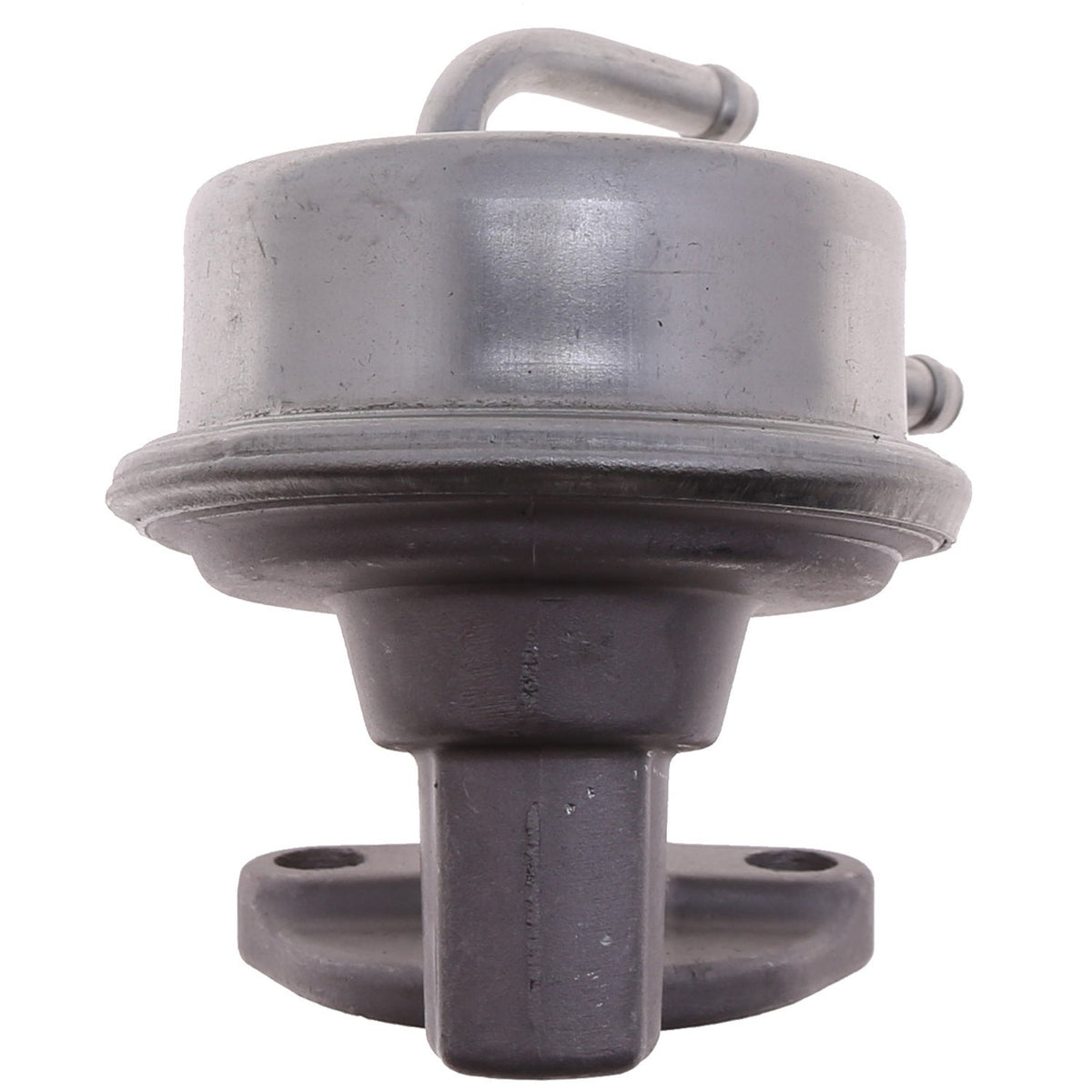 Carter Mechanical Fuel Pump M60176