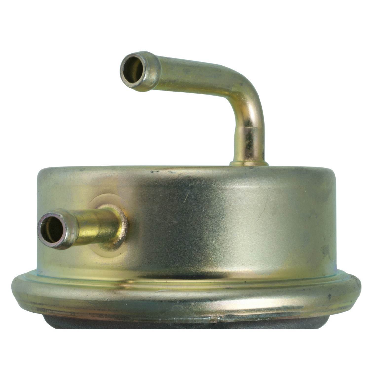 Carter Mechanical Fuel Pump M60176