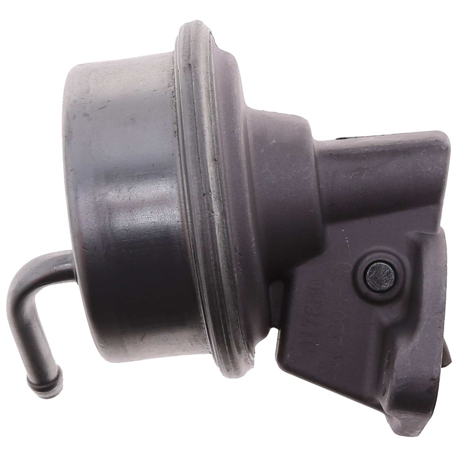 Carter Mechanical Fuel Pump M60176