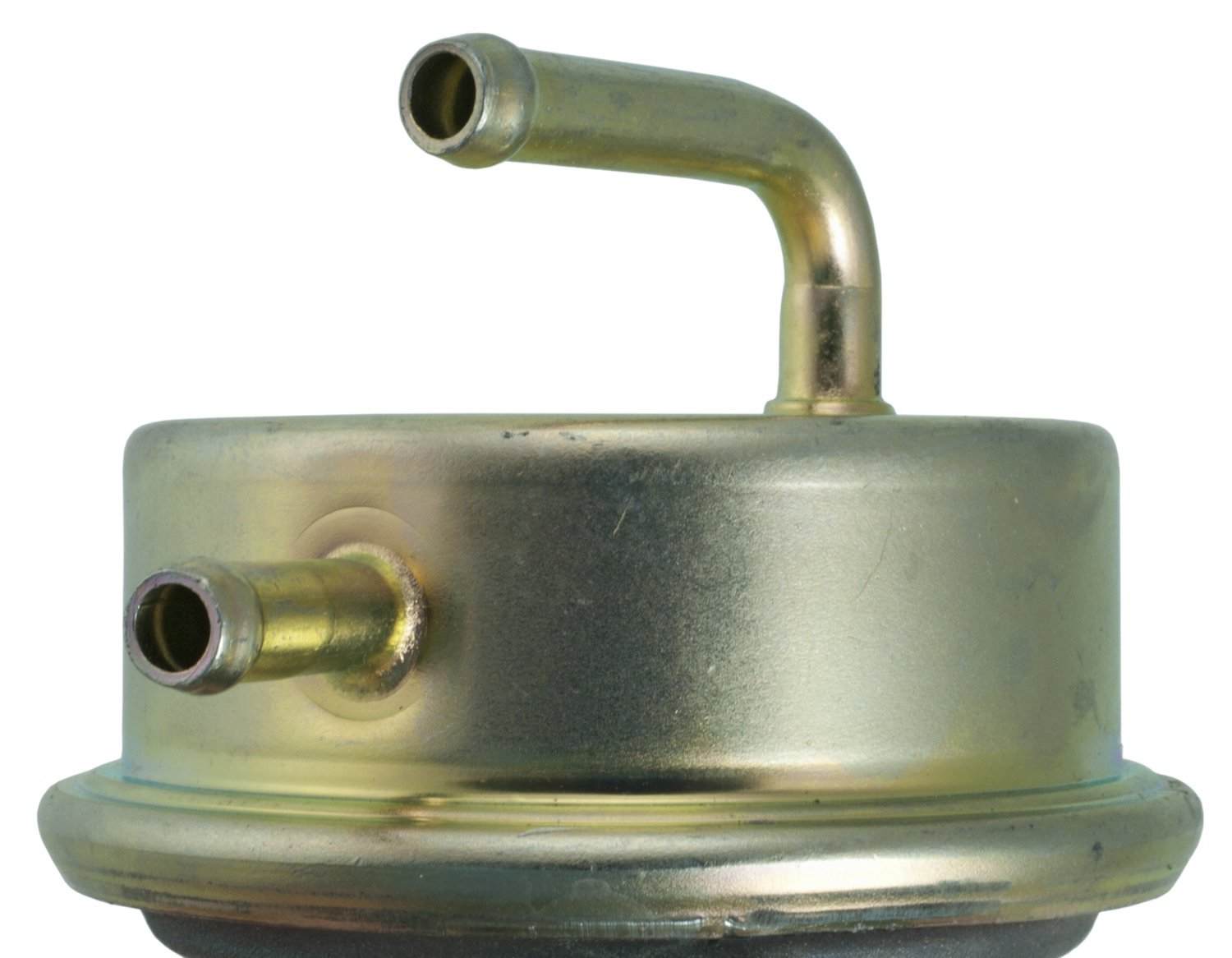 Carter Mechanical Fuel Pump M60176