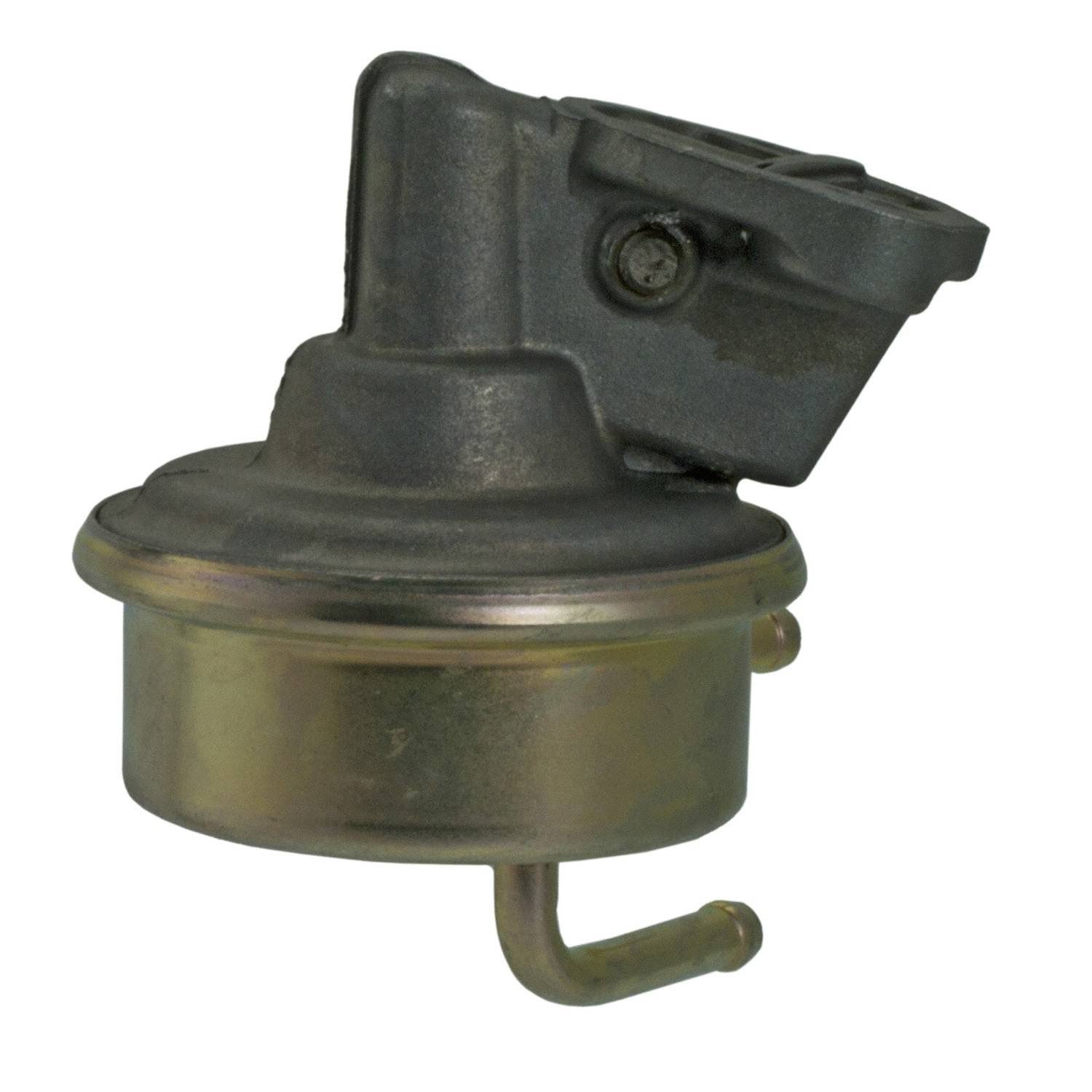 Carter Mechanical Fuel Pump M60176