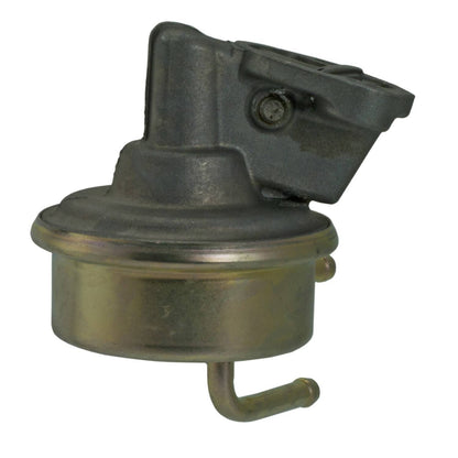 Carter Mechanical Fuel Pump M60176