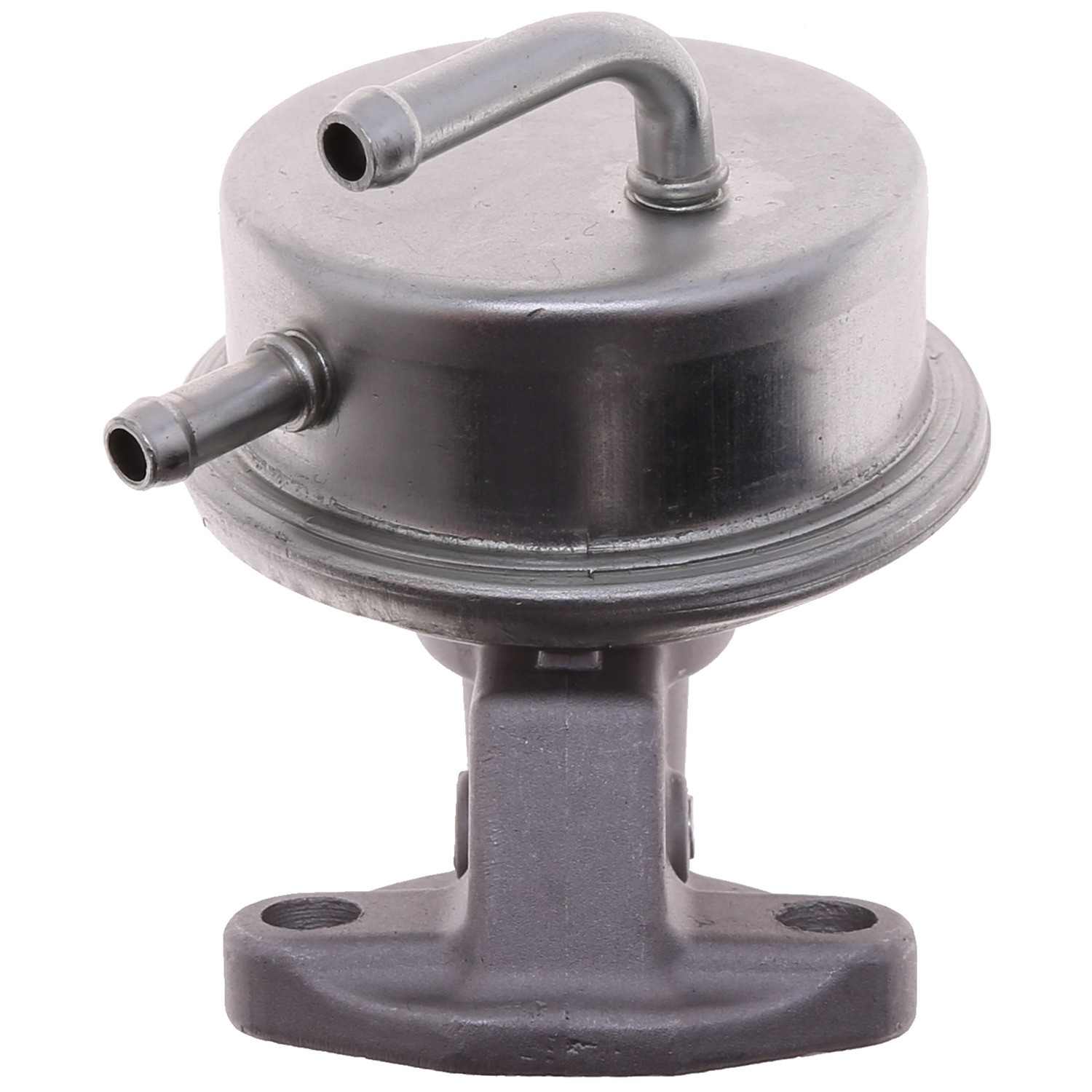 Carter Mechanical Fuel Pump M60176