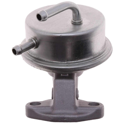 Carter Mechanical Fuel Pump M60176
