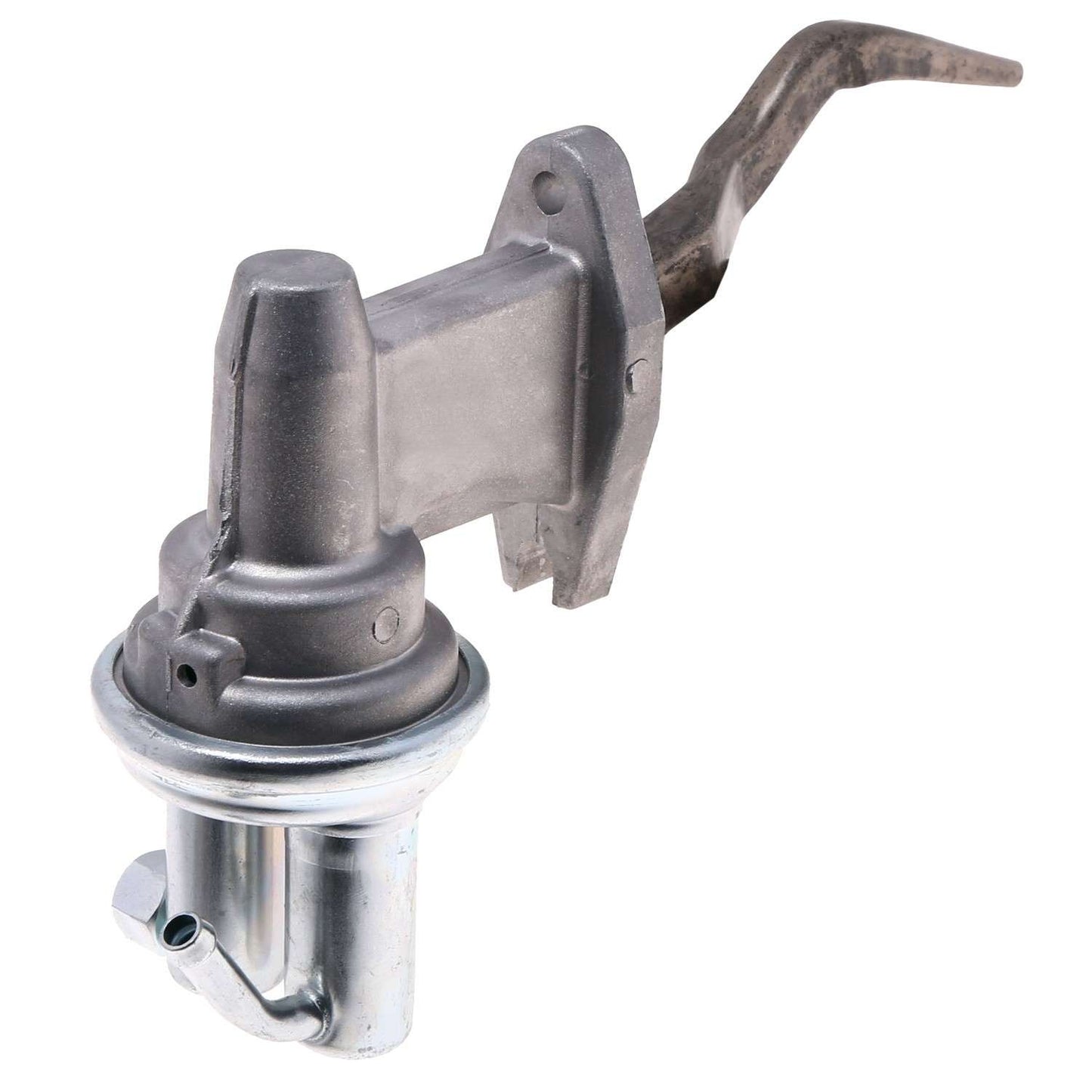 Carter Mechanical Fuel Pump M60185