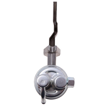 Carter Mechanical Fuel Pump M60185