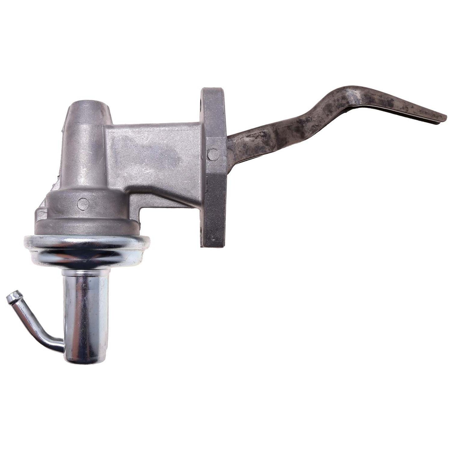 Carter Mechanical Fuel Pump M60185
