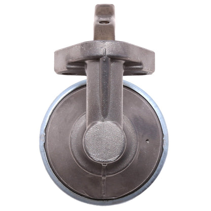 Carter Mechanical Fuel Pump M60188