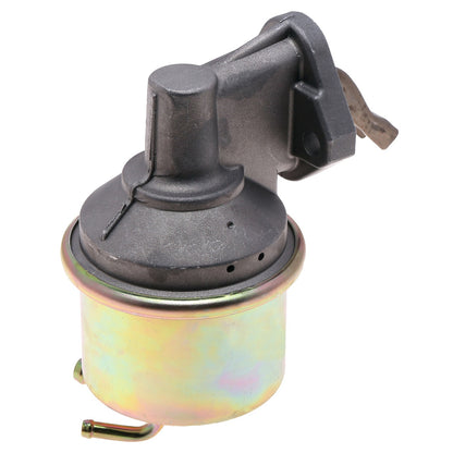 Carter Mechanical Fuel Pump M60191