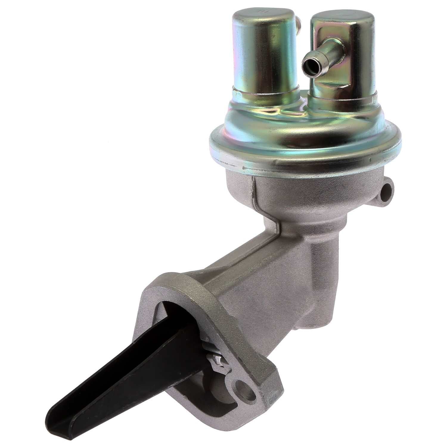 Carter Mechanical Fuel Pump M60235