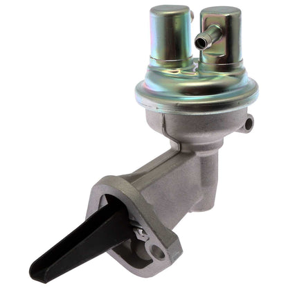 Carter Mechanical Fuel Pump M60235
