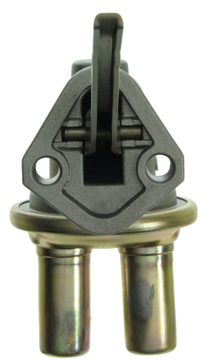 Carter Mechanical Fuel Pump M60278