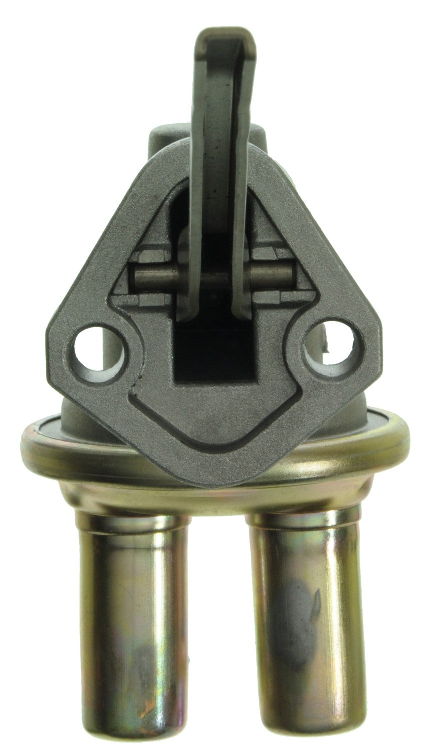 Carter Mechanical Fuel Pump M60278