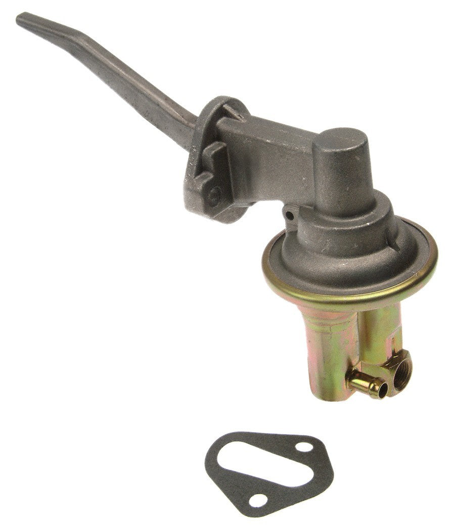 Carter Mechanical Fuel Pump M60278