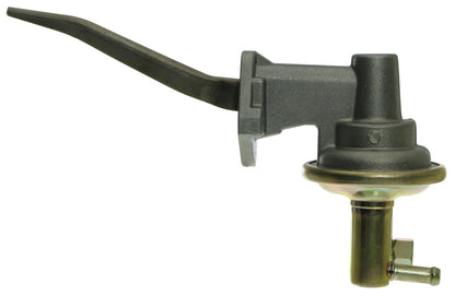 Carter Mechanical Fuel Pump M60278