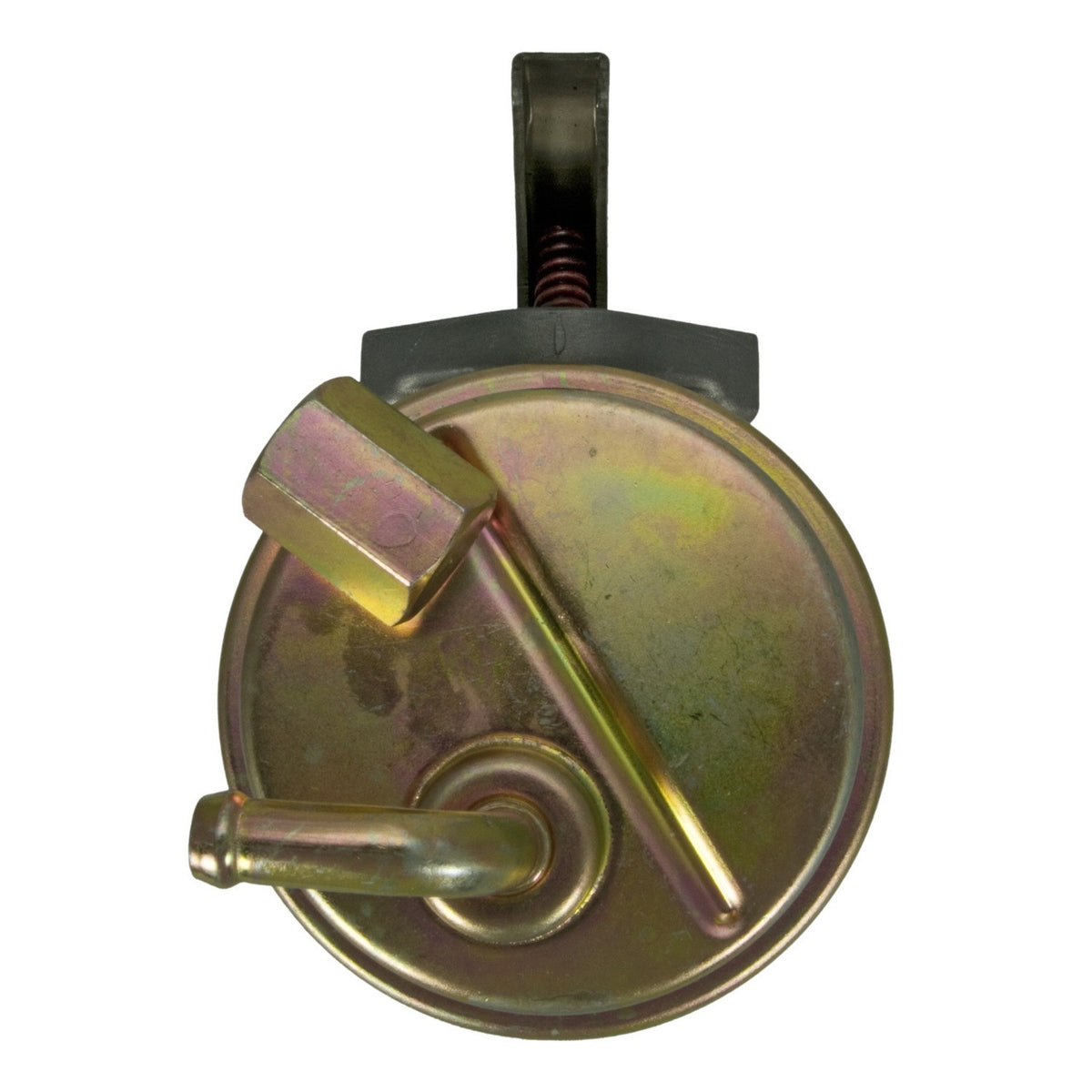 Carter Mechanical Fuel Pump M60281