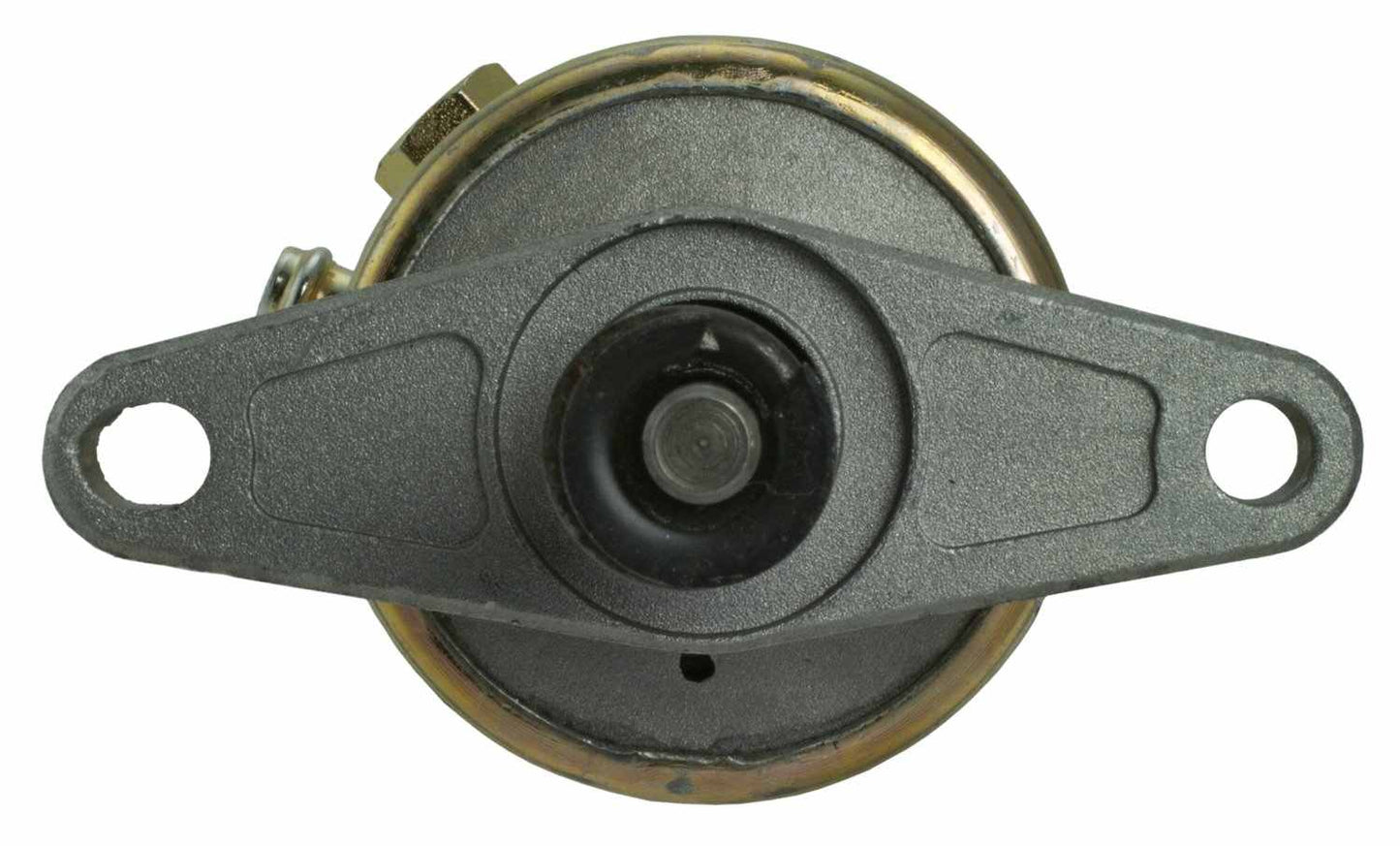 Carter Mechanical Fuel Pump M60284