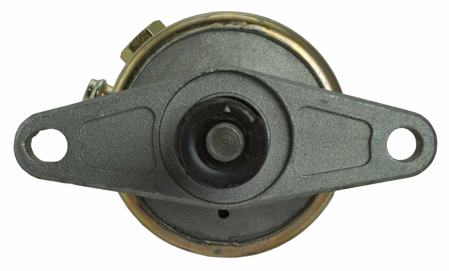 Carter Mechanical Fuel Pump M60284