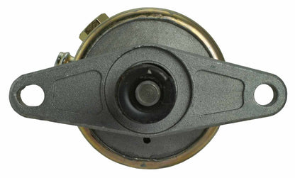Carter Mechanical Fuel Pump M60284