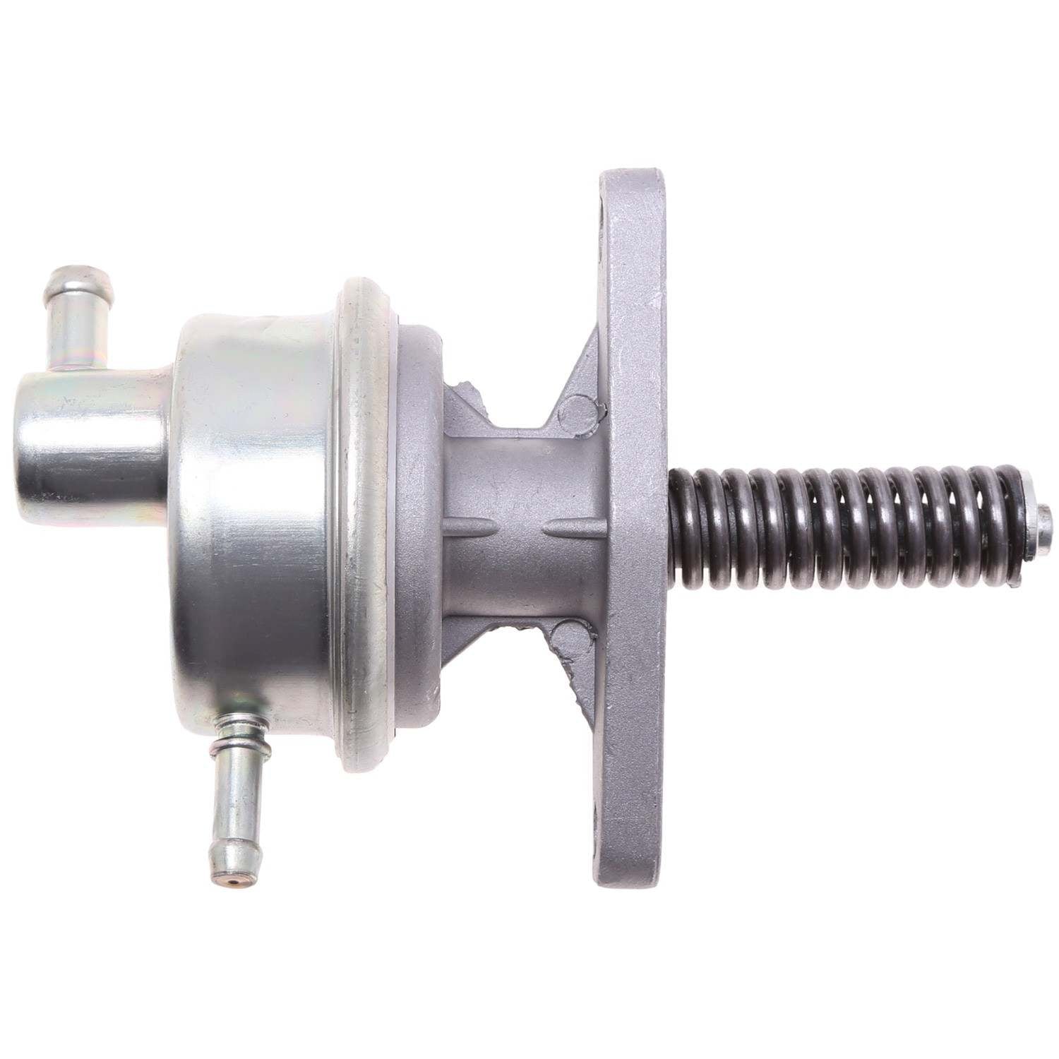 Carter Mechanical Fuel Pump M60284