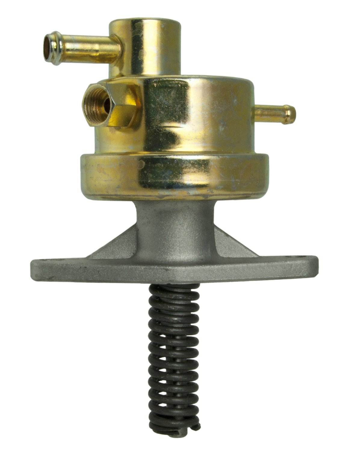 Carter Mechanical Fuel Pump M60284