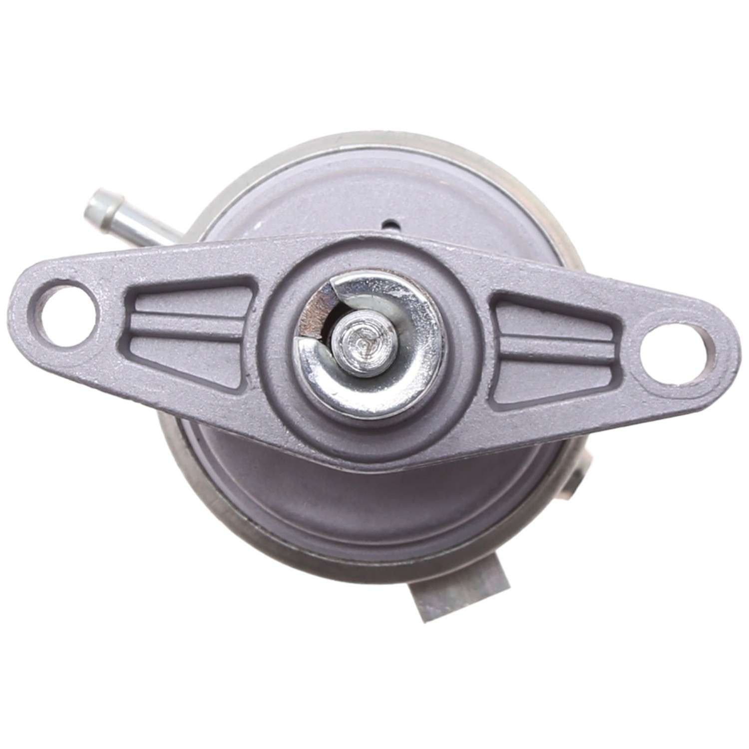 Carter Mechanical Fuel Pump M60284