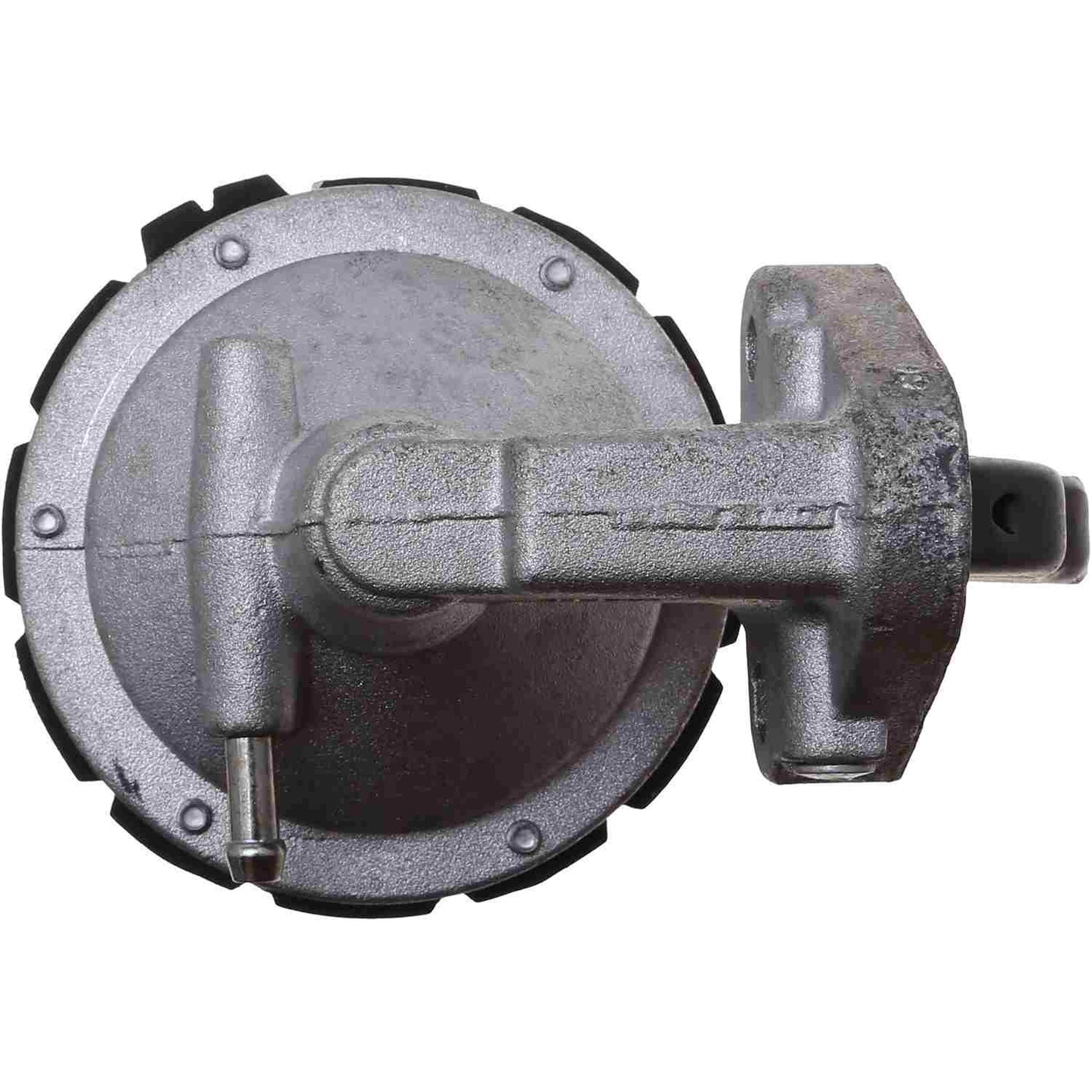 Carter Mechanical Fuel Pump