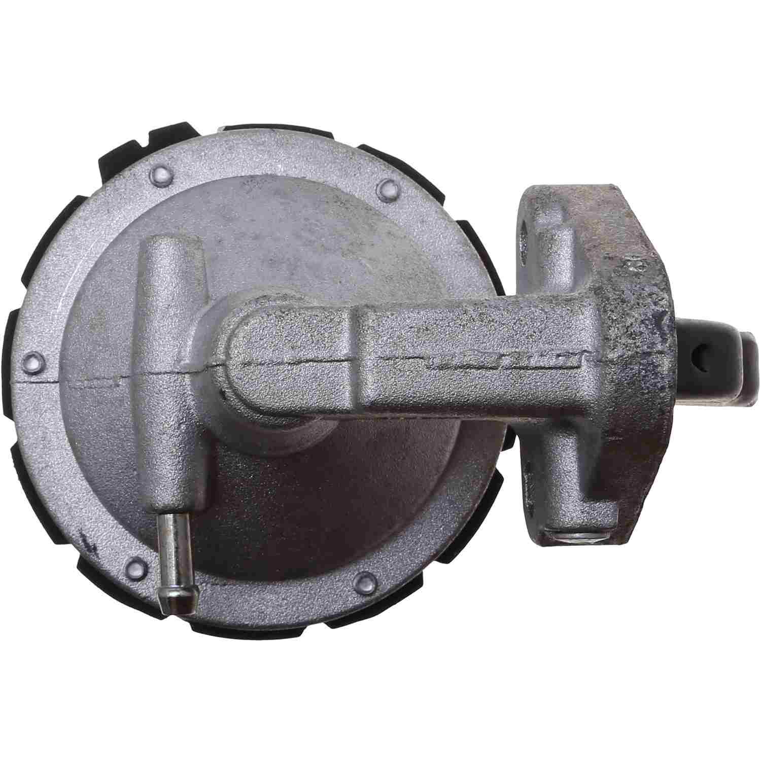Carter Mechanical Fuel Pump