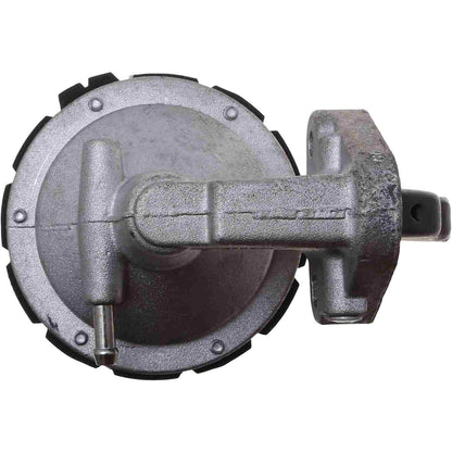 Carter Mechanical Fuel Pump