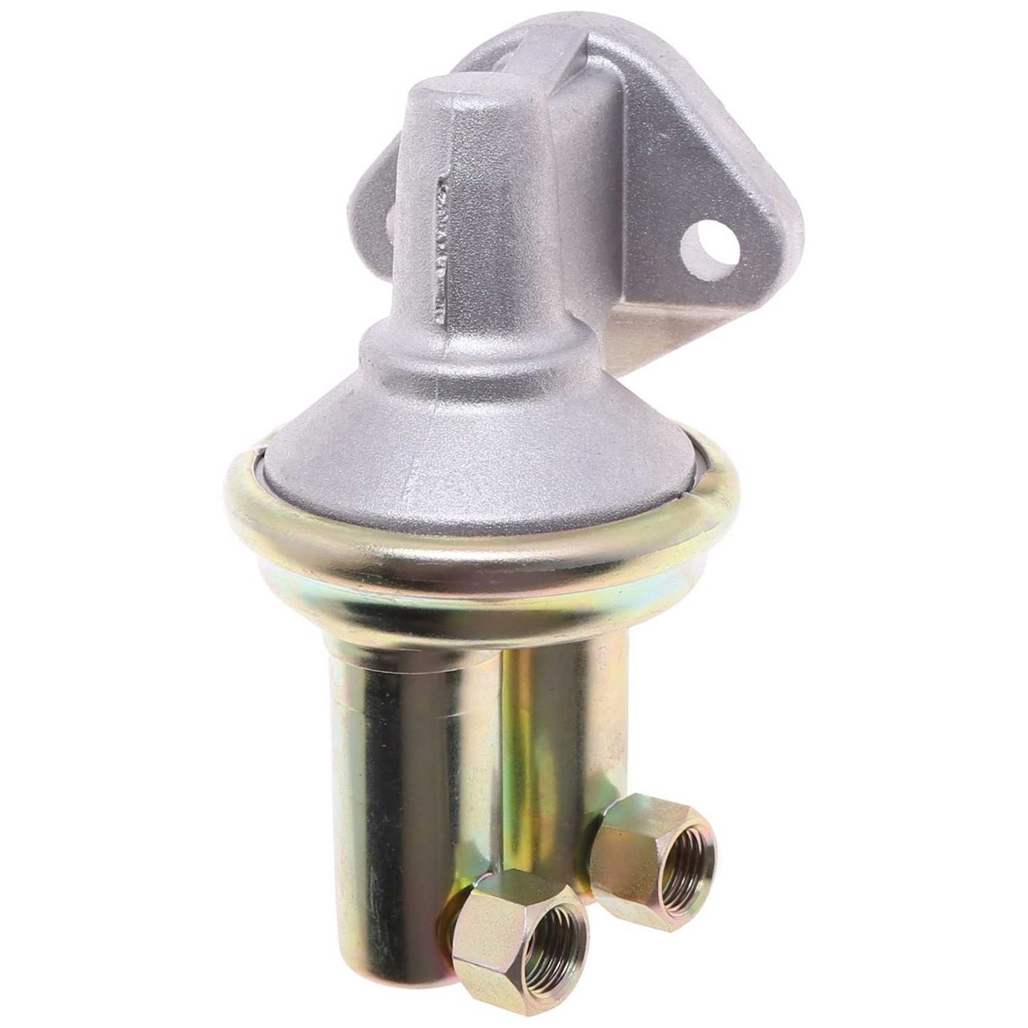Carter Mechanical Fuel Pump M60321