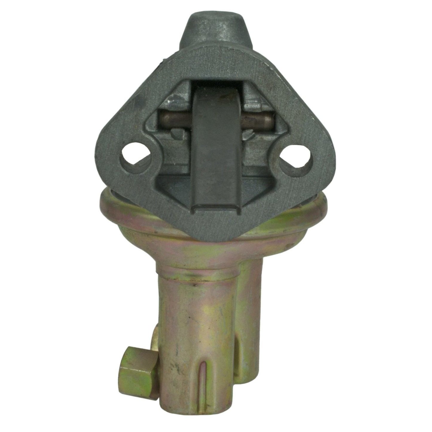 Carter Mechanical Fuel Pump M60321