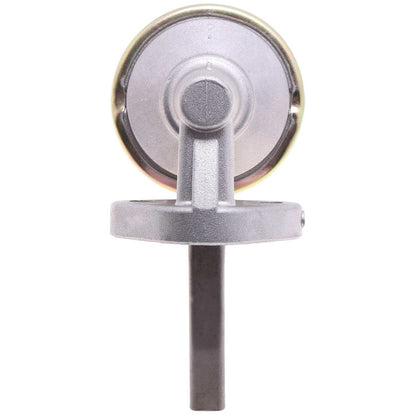 Carter Mechanical Fuel Pump M60321