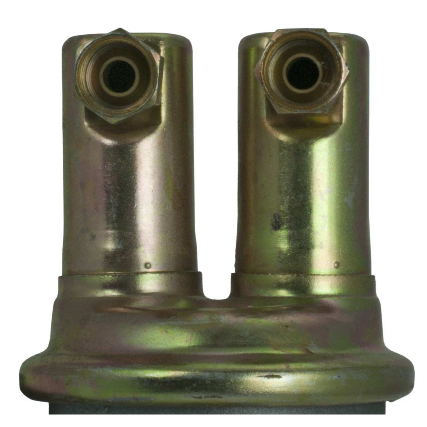 Carter Mechanical Fuel Pump M60321
