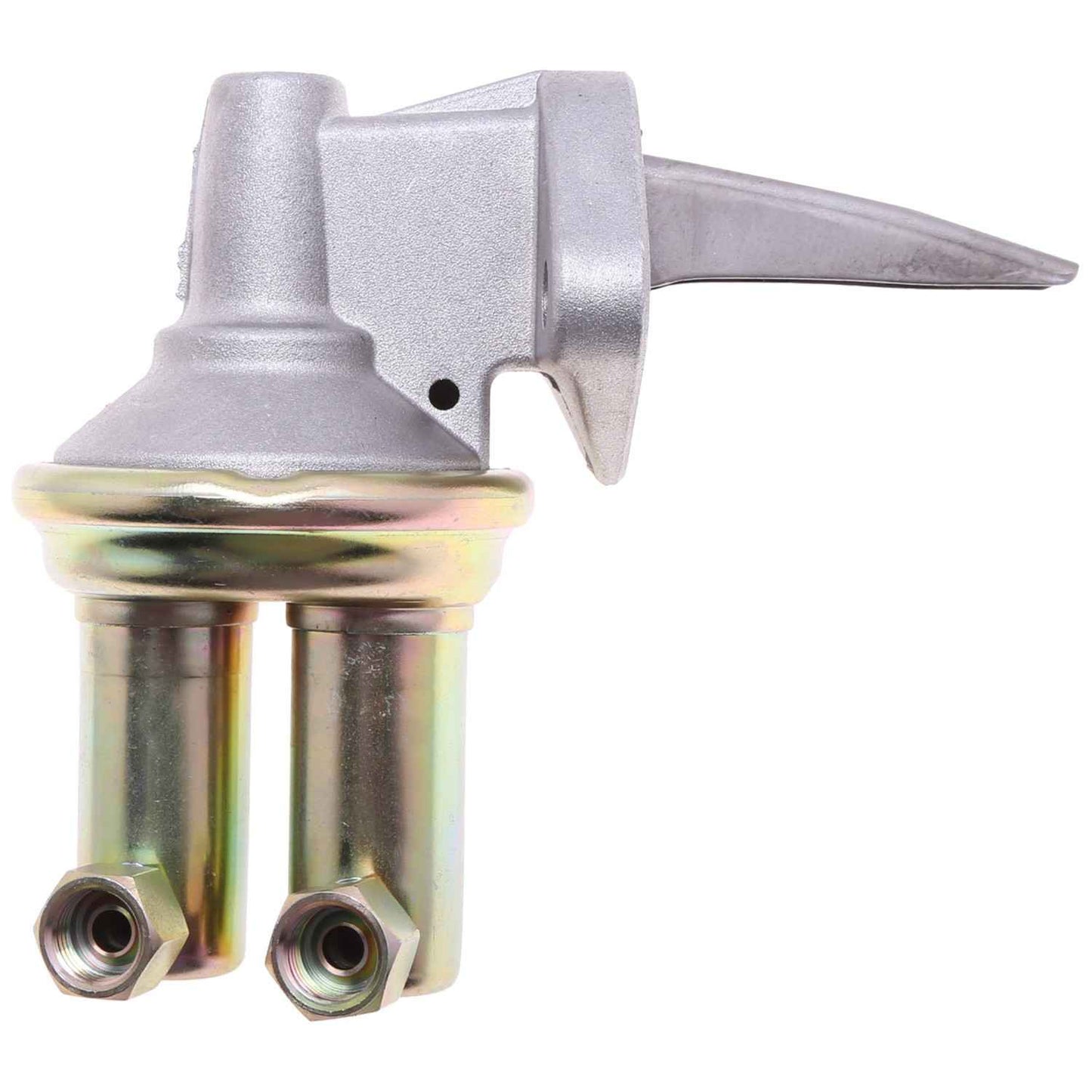 Carter Mechanical Fuel Pump M60321