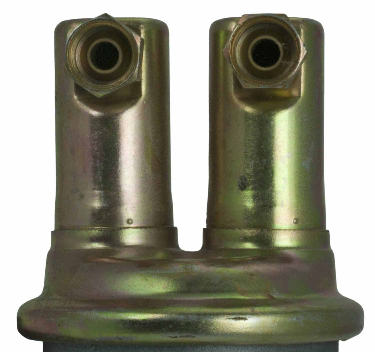 Carter Mechanical Fuel Pump M60321