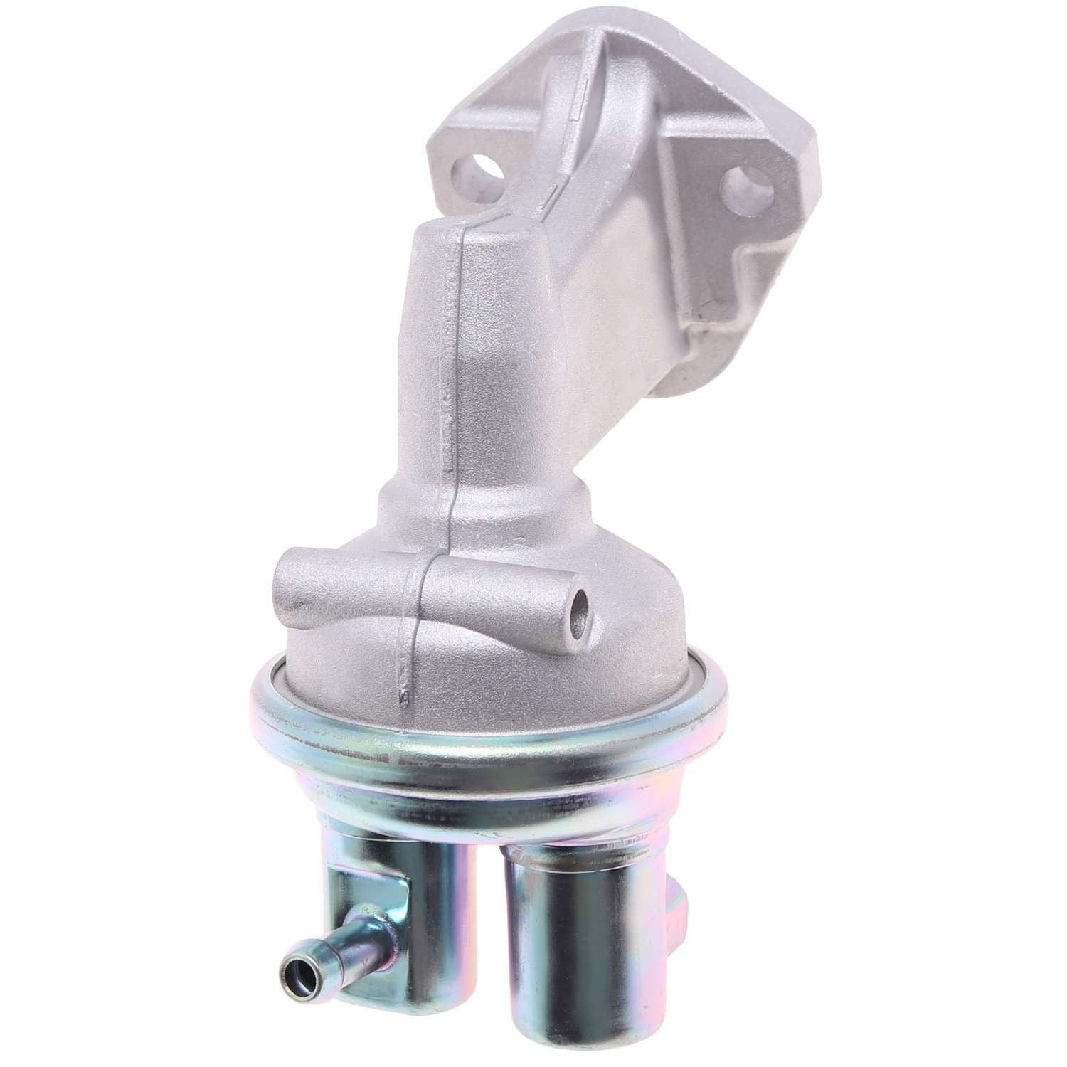 Carter Mechanical Fuel Pump M60328