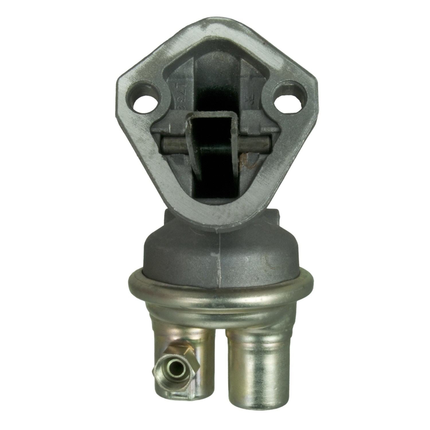 Carter Mechanical Fuel Pump M60328