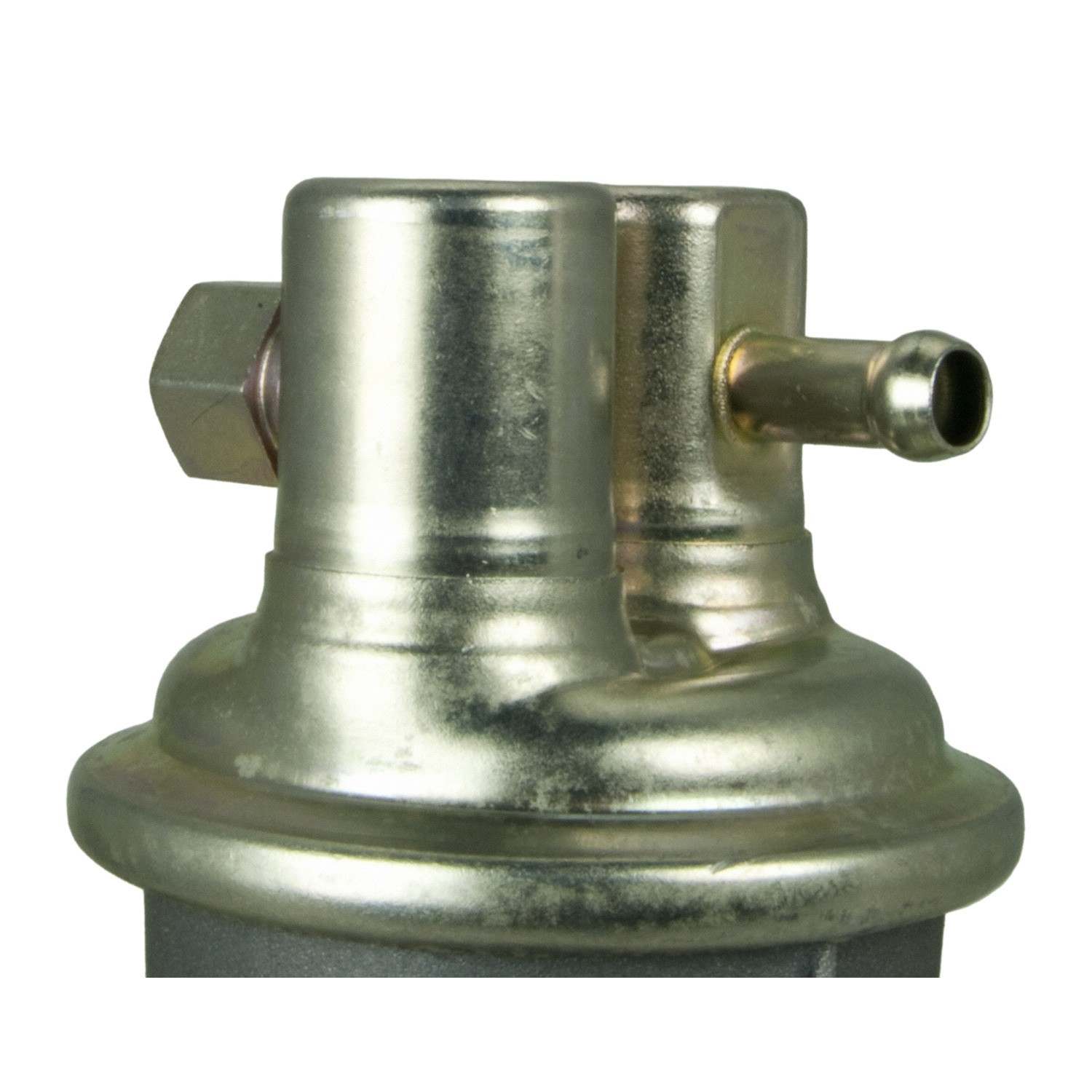 Carter Mechanical Fuel Pump M60328