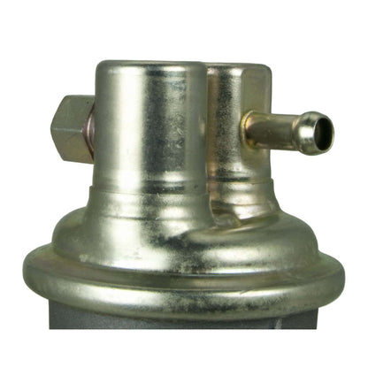 Carter Mechanical Fuel Pump M60328