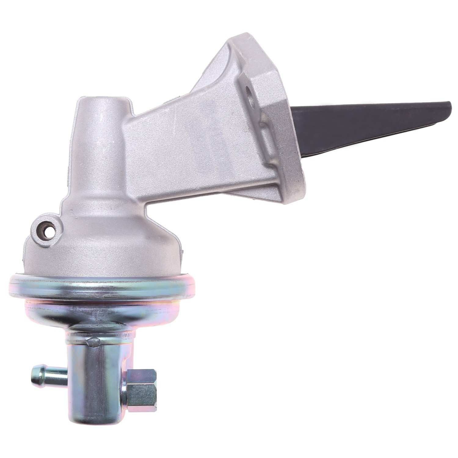 Carter Mechanical Fuel Pump M60328