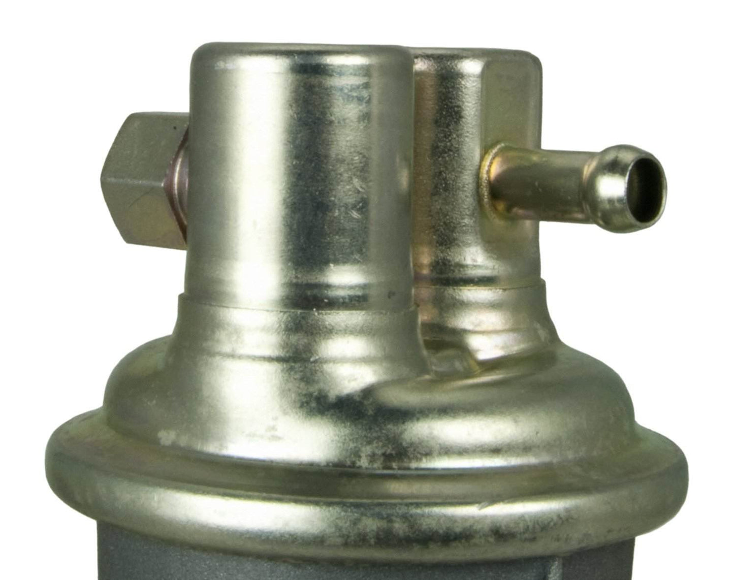 Carter Mechanical Fuel Pump M60328