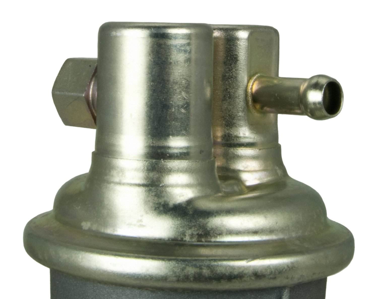 Carter Mechanical Fuel Pump M60328