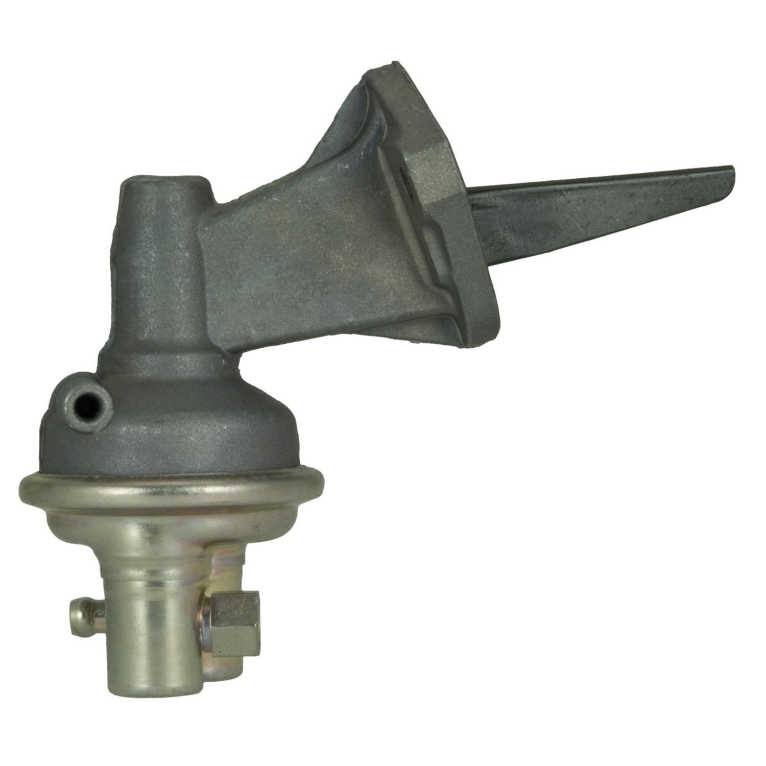 Carter Mechanical Fuel Pump M60328