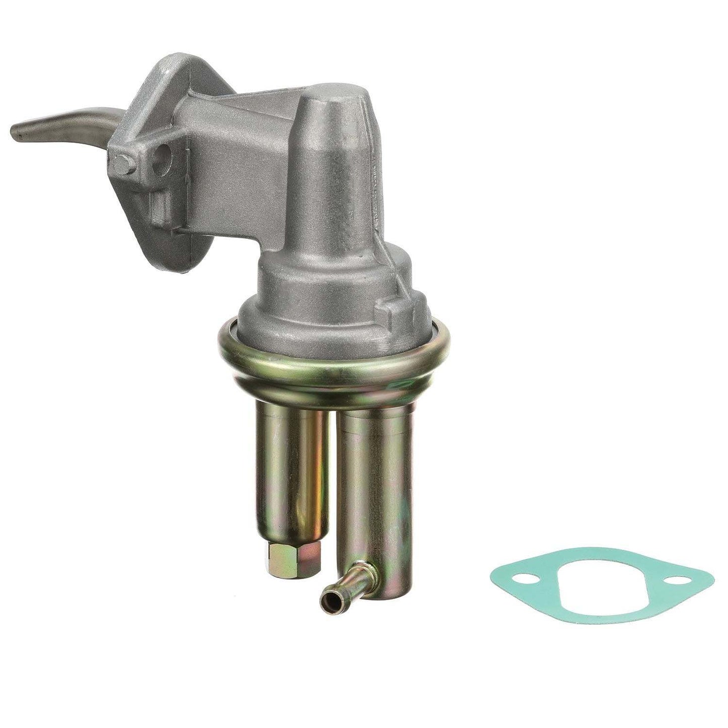 Carter Mechanical Fuel Pump M60330