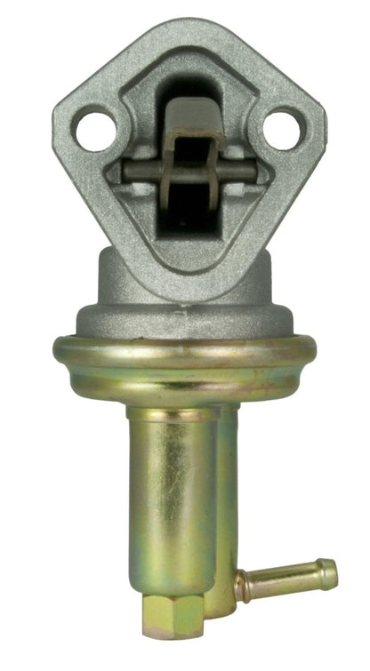 Carter Mechanical Fuel Pump M60330