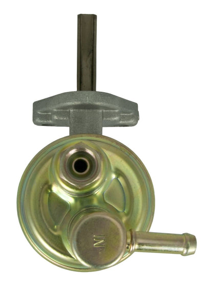 Carter Mechanical Fuel Pump M60330