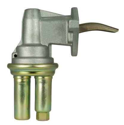 Carter Mechanical Fuel Pump M60330