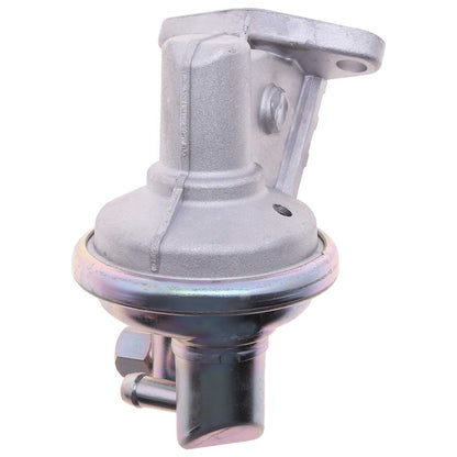 Carter Mechanical Fuel Pump M60331
