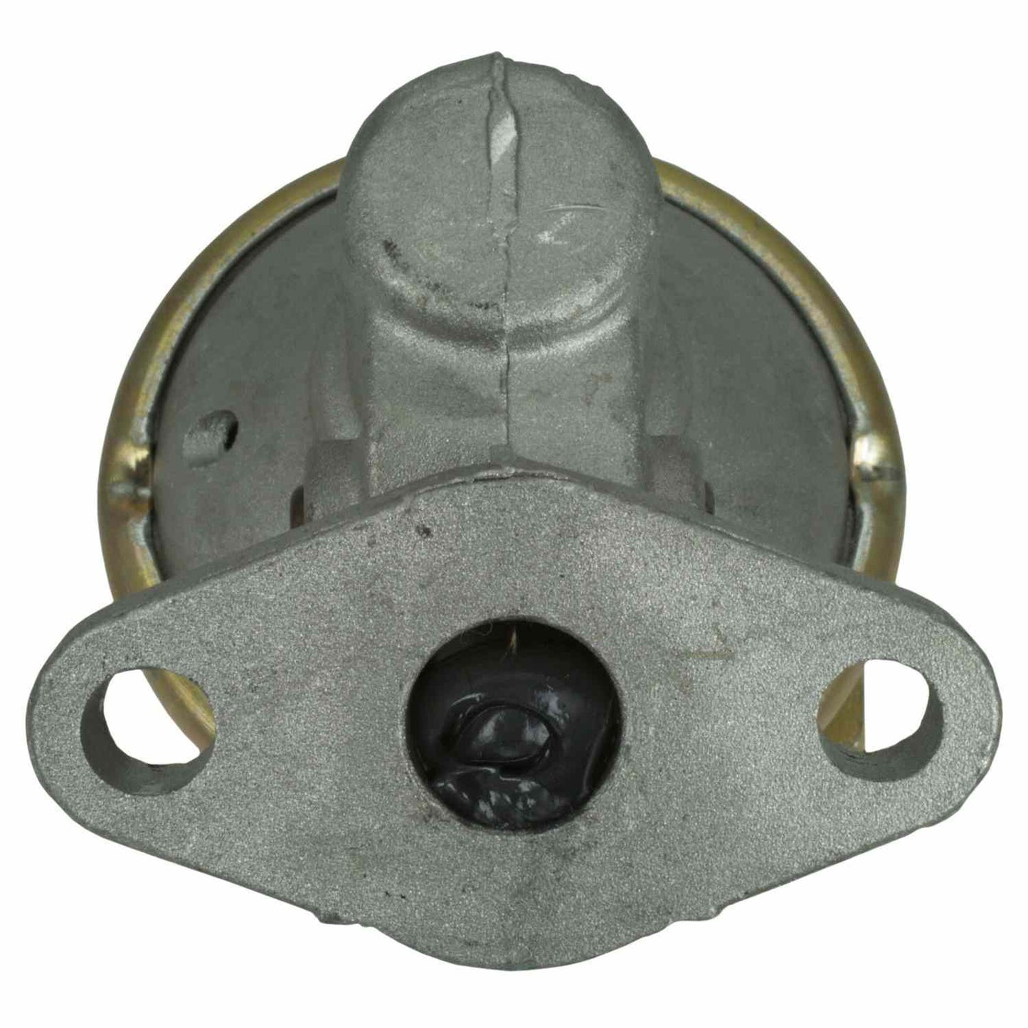 Carter Mechanical Fuel Pump M60331