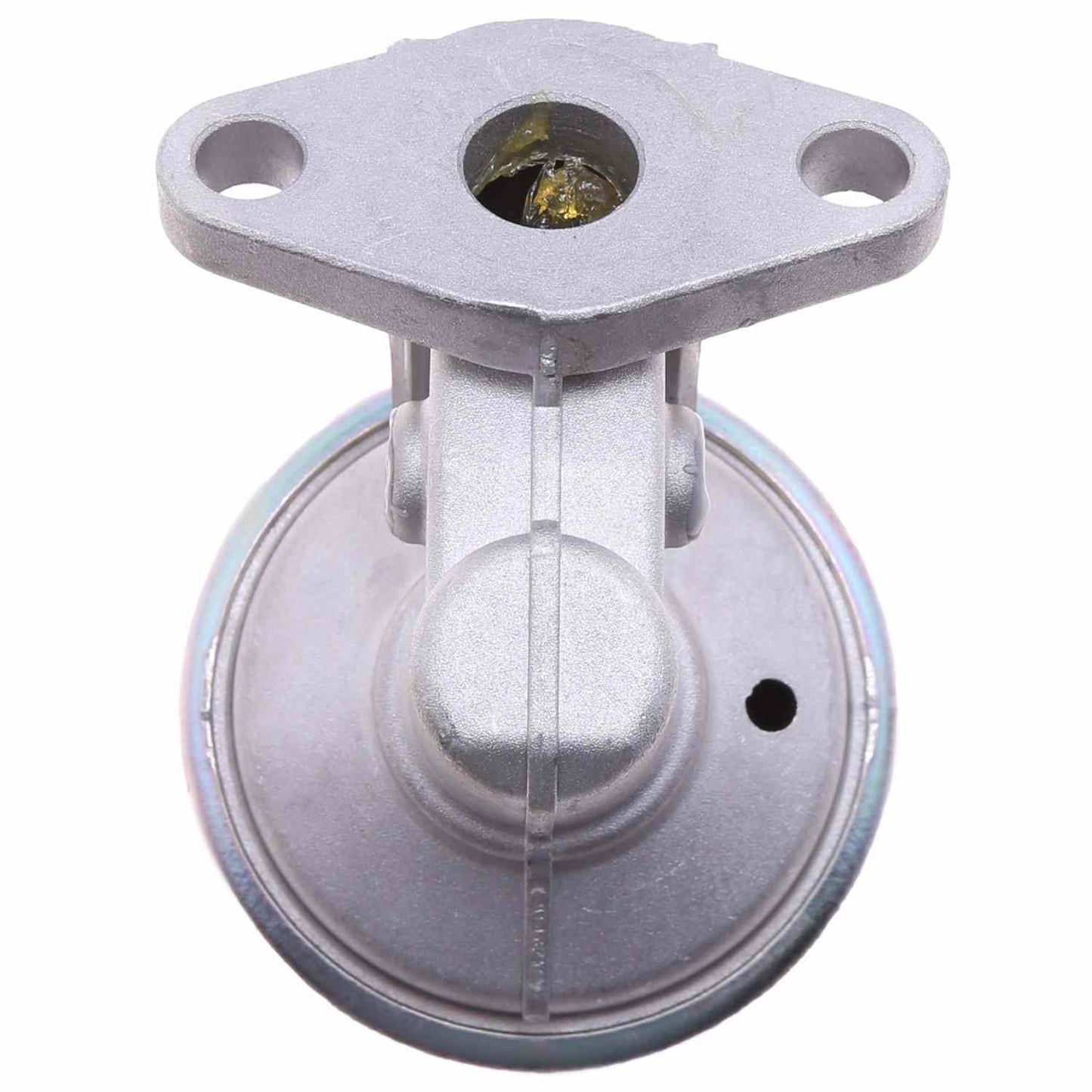 Carter Mechanical Fuel Pump M60331